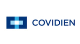 Covidien AG, США